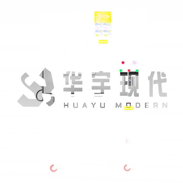 恒溫恒濕高低溫試驗箱適合哪些行業(yè)?(圖1) 恒溫恒濕高低溫試驗箱適合哪些行業(yè)?(圖1)