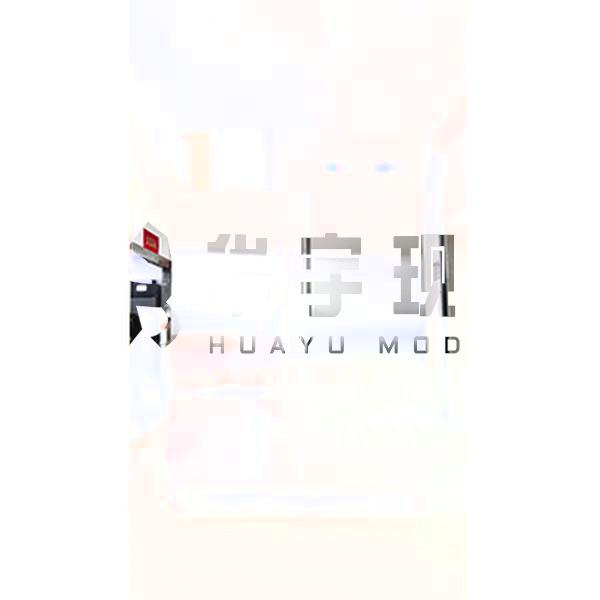 華宇現(xiàn)代出貨照片 杭州諾為采購恒溫恒濕柜HYXD-1500KWS(圖1)