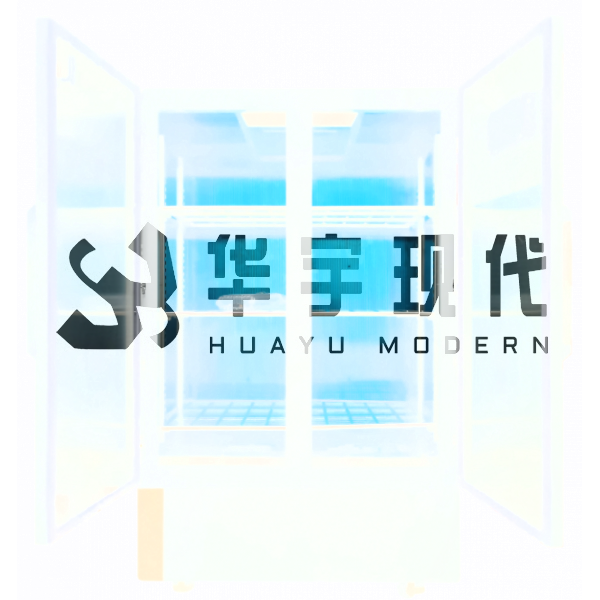 揭秘軍工級恒溫恒濕柜:守護(hù)珍貴,一柜搞定!(圖2) 揭秘軍工級恒溫恒濕柜:守護(hù)珍貴,一柜搞定!(圖2)