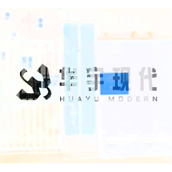 揭秘廣漢三星堆:博物館里的千古之謎!(圖1) 揭秘廣漢三星堆:博物館里的千古之謎!(圖1)