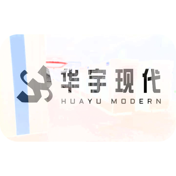 浙江自然博物館光學精密儀器恒溫恒濕儲存柜