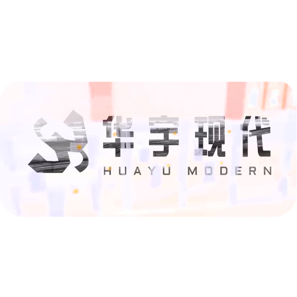 鄧小平故居珍藏,恒溫恒濕柜守護歷史!