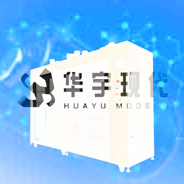 揭秘新能源老化柜:延長壽命的秘訣!(圖1) 揭秘新能源老化柜:延長壽命的秘訣!(圖1)