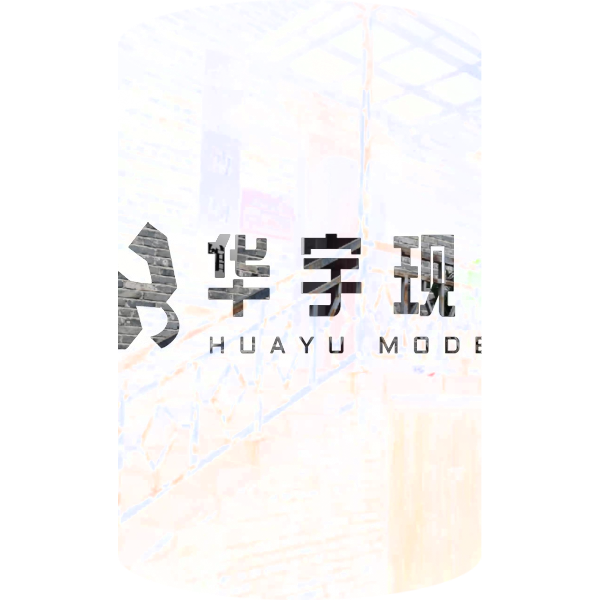 深圳大鵬博物館:探秘古韻,發現新趣!