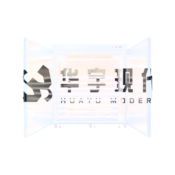 防靜電恒溫柜:揭秘選購(gòu)技巧與效果大比拼!(圖2) 防靜電恒溫柜:揭秘選購(gòu)技巧與效果大比拼!(圖2)