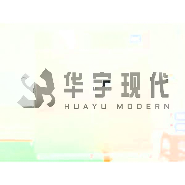 5大理由告訴你:抽屜式恒溫恒濕柜，值得擁有！