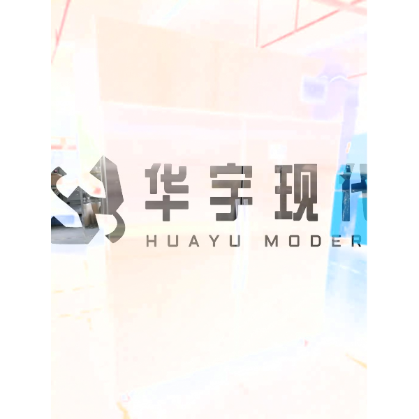 冷藏柜和恒溫柜恒濕柜有什么區別？(圖1)