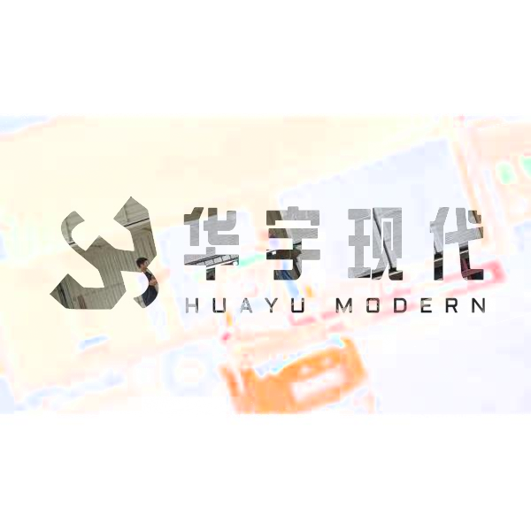 揭秘恒溫恒濕柜出貨成功案例!(圖2) 揭秘恒溫恒濕柜出貨成功案例!(圖2)