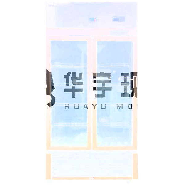 家電板對決不銹鋼板：揭秘恒溫恒濕柜材質真相！