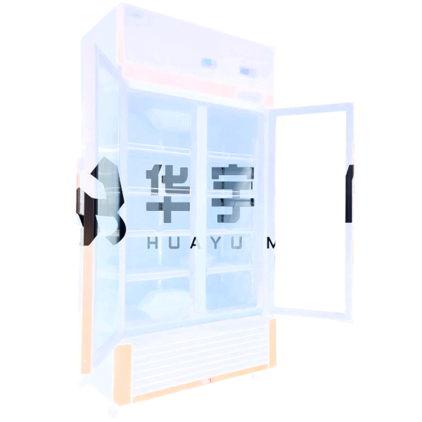 家電板對決不銹鋼板:揭秘恒溫恒濕柜材質真相!(圖2) 家電板對決不銹鋼板:揭秘恒溫恒濕柜材質真相!(圖2)