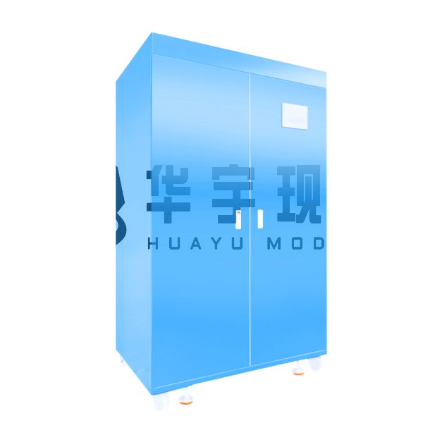 恒濕柜:顏色與功能的完美融合!(圖1) 恒濕柜:顏色與功能的完美融合!(圖1)