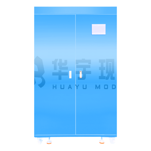 恒濕柜:顏色與功能的完美融合!(圖2) 恒濕柜:顏色與功能的完美融合!(圖2)