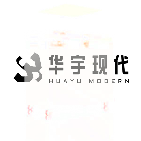 需要恒溫恒濕功能的博物館展柜最重要的就是氣密性達標,做好密封測試以后再安裝恒濕設備(圖1) 需要恒溫恒濕功能的博物館展柜最重要的就是氣密性達標,做好密封測試以后再安裝恒濕設備(圖1)