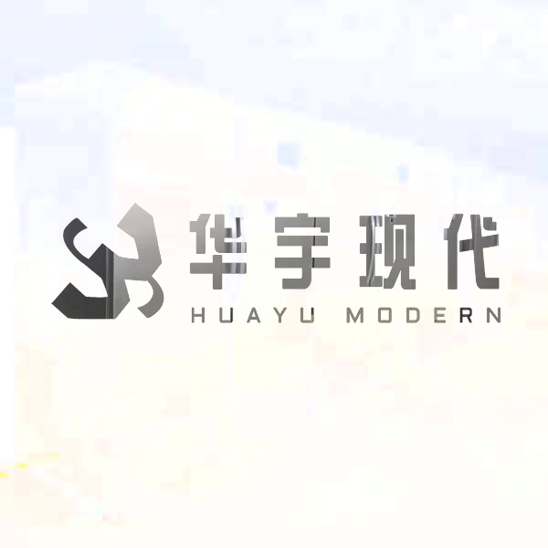 文物保存設備的設計與選擇確實應以“穩定、潔凈、節能、安全”為基本原則!(圖1) 文物保存設備的設計與選擇確實應以“穩定、潔凈、節能、安全”為基本原則!(圖1)