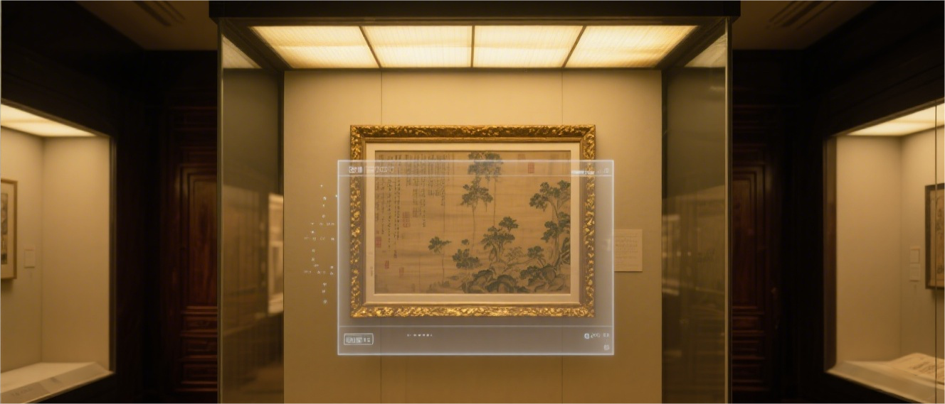 專業級恒溫恒濕設備推薦(圖1) 專業級恒溫恒濕設備推薦(圖1)